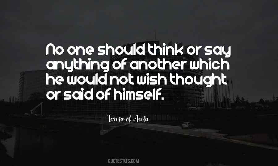 Brasier Asphalt Quotes #554522