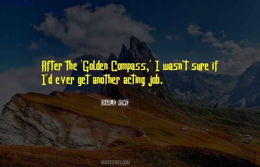 Bankers Wives Quotes #850917