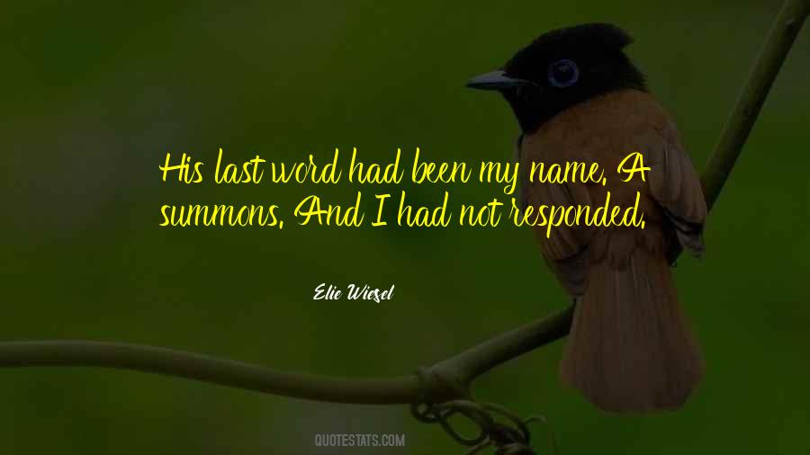 Empress Of A Thousand Skies Quotes #1160672
