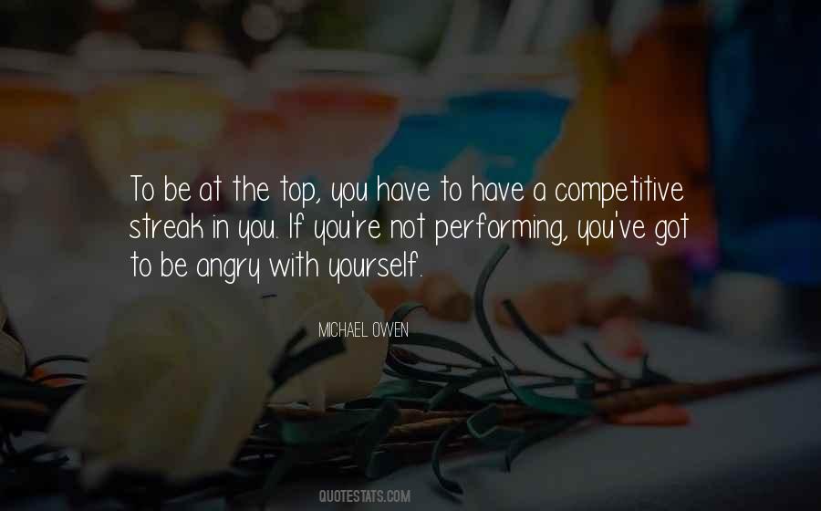 Barrial Flowers Quotes #1573168