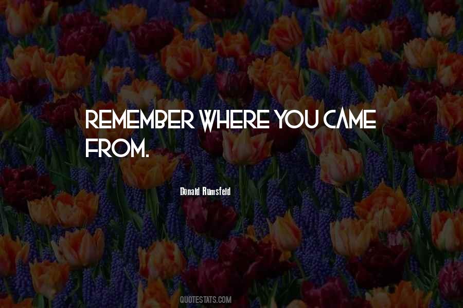 Barrial Flowers Quotes #1687408