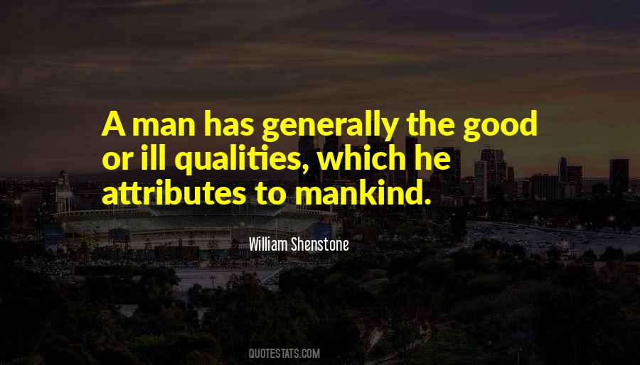 Barrial Flowers Quotes #527313