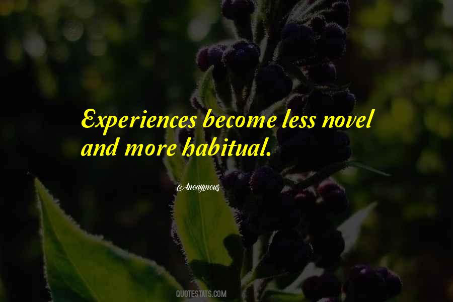 Barrial Flowers Quotes #906265