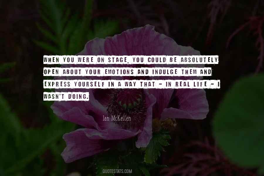 Dgtsoft Quotes #1471028