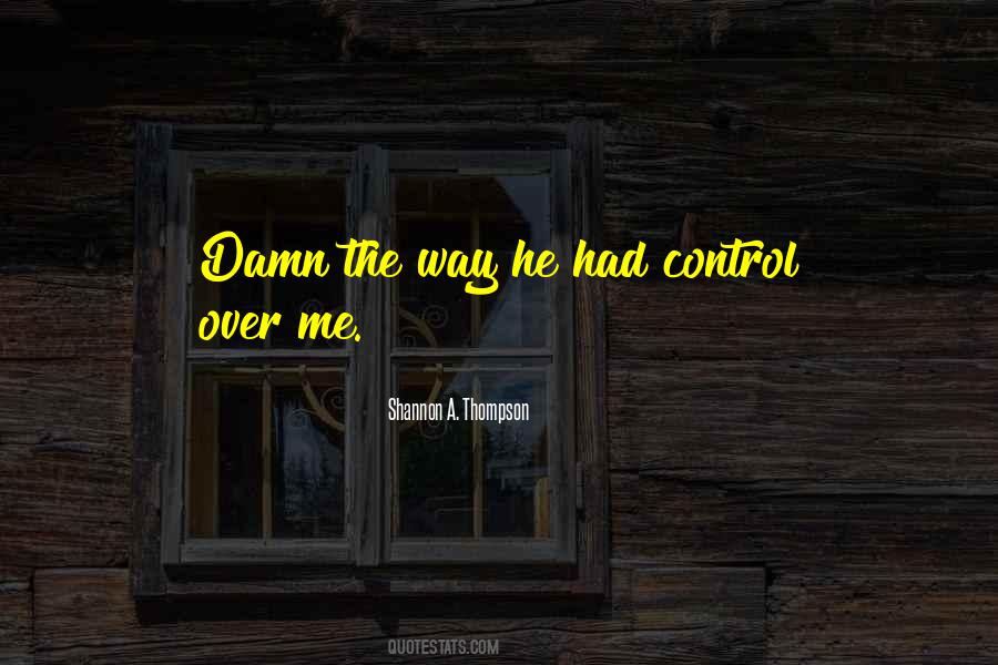 Dgtsoft Quotes #203933