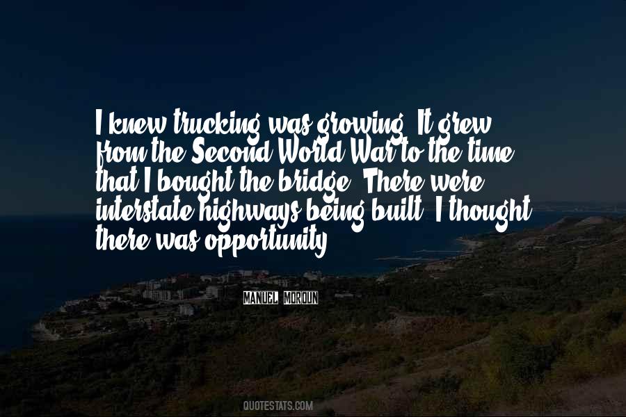 Dgtsoft Quotes #434922