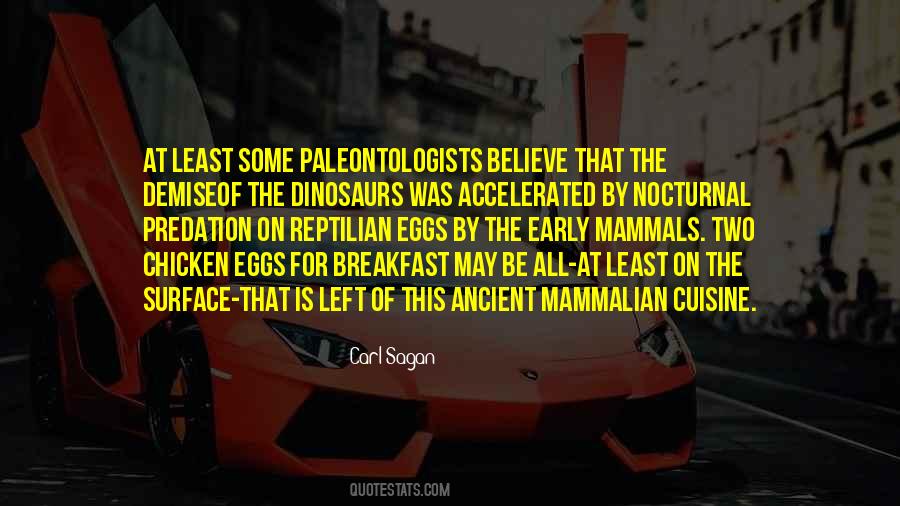 Ukon Turmeric Quotes #588399