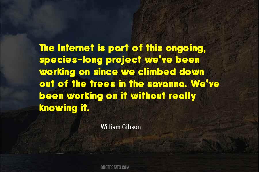 Ukon Turmeric Quotes #859849