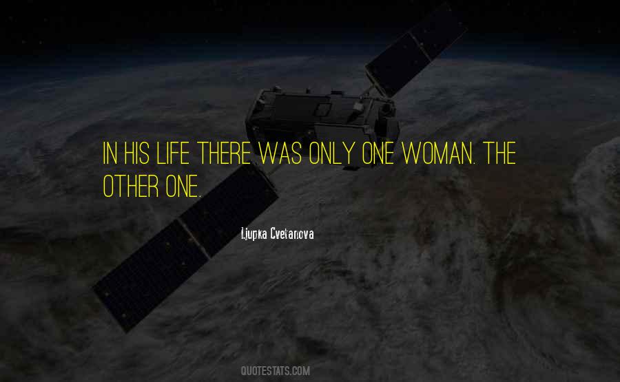 Rigadoon Suzuki Quotes #936333