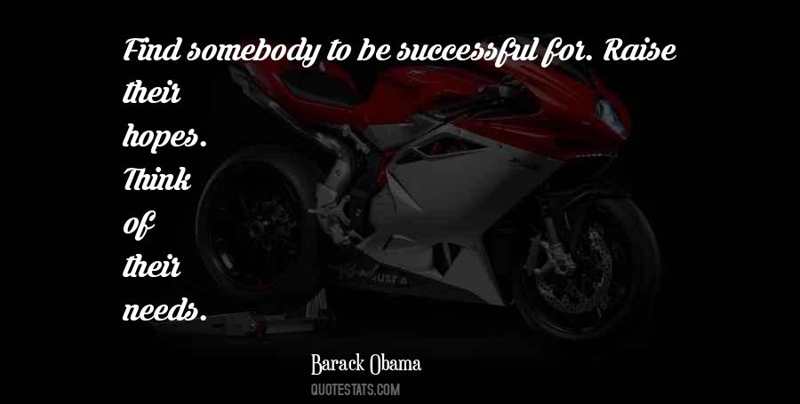 Roadracers 1959 Quotes #1020929