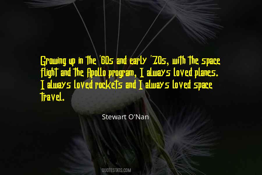 Roadracers 1959 Quotes #1533360