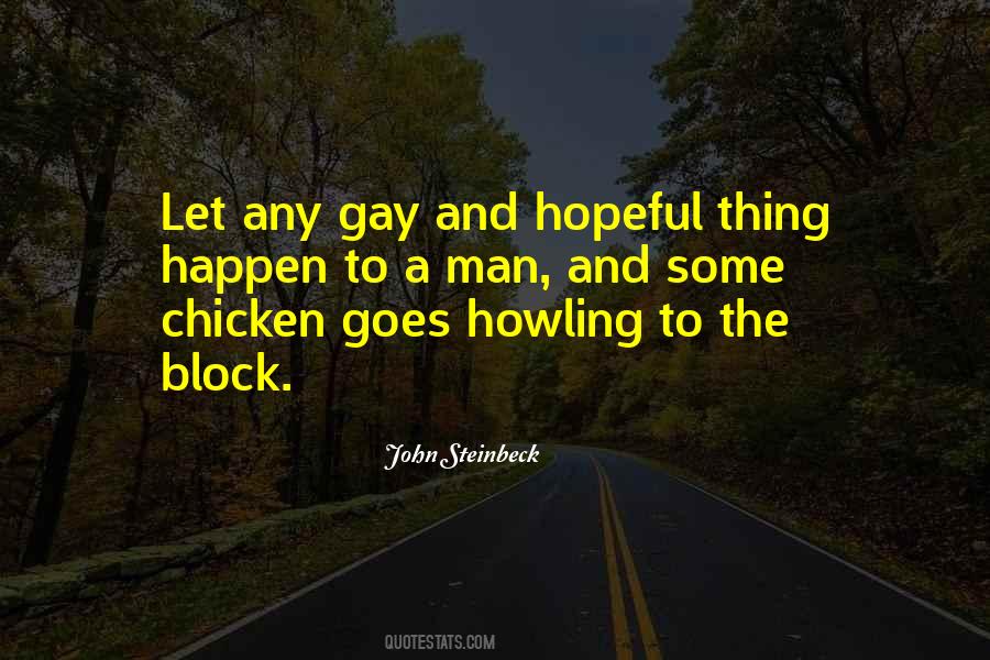 Roadracers 1959 Quotes #1638120
