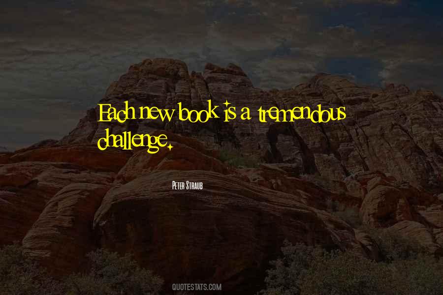 Picture God Goodness Quotes #870094