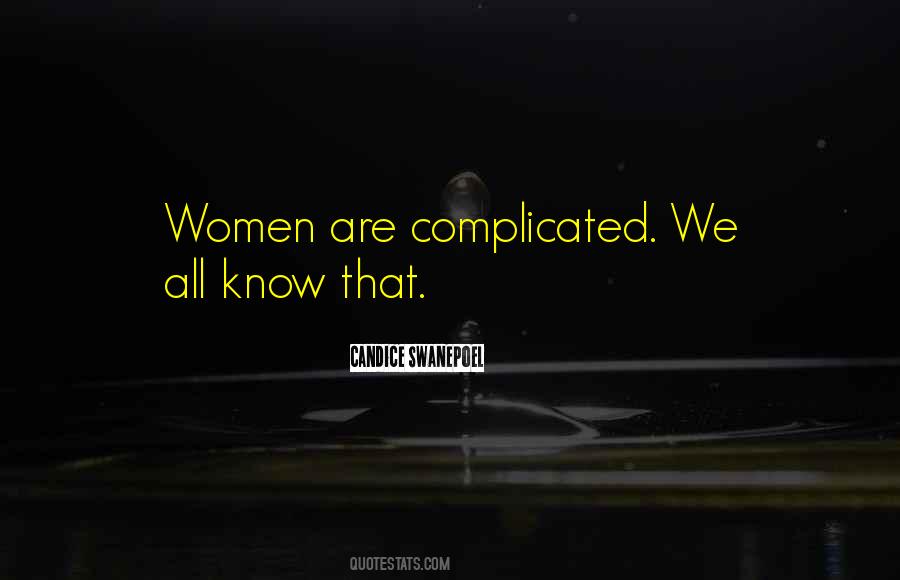 Ailyn Barrios Quotes #345190