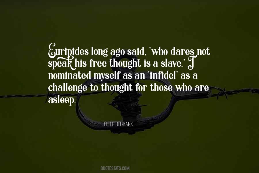 Ailyn Barrios Quotes #873