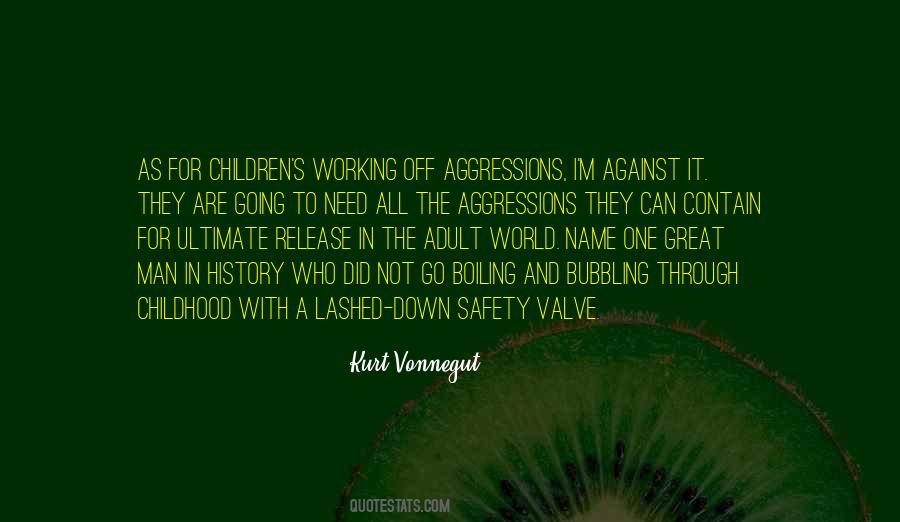 Fleischli Irving Quotes #928835