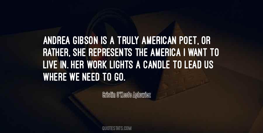 Colston Weatherington Quotes #1236125