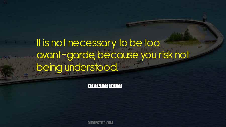 Elsea Annea Quotes #1555795