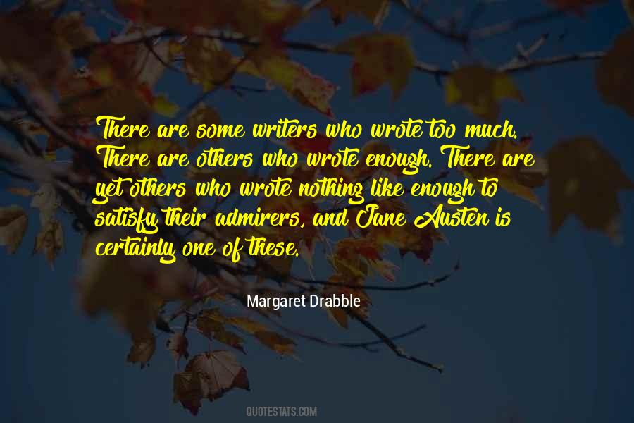 Elsea Annea Quotes #883879