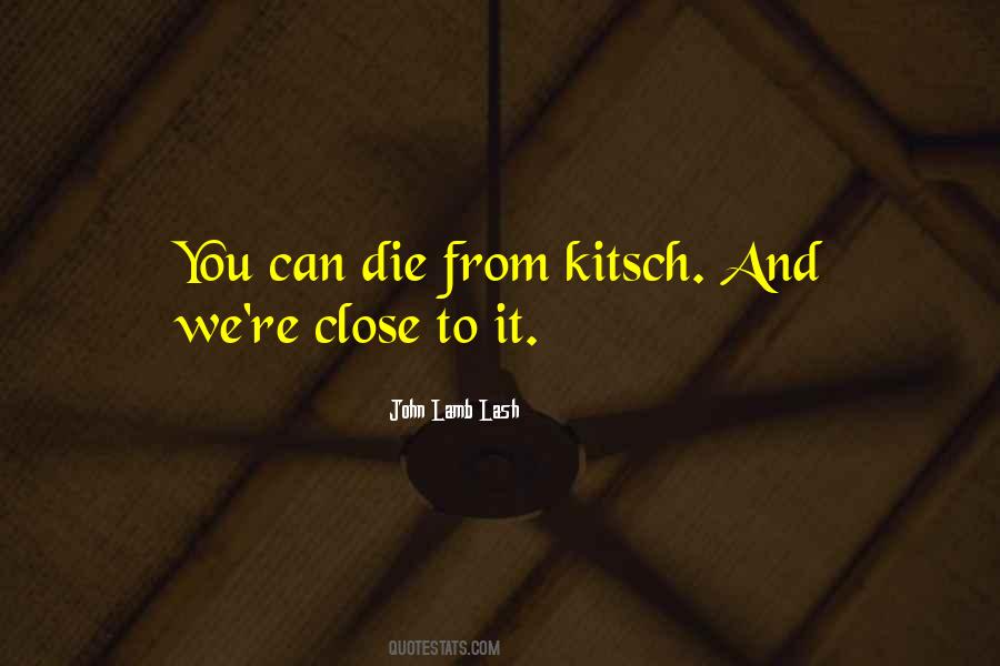Lombroso Father Quotes #1329758 Lombroso Father Quotes #1329758