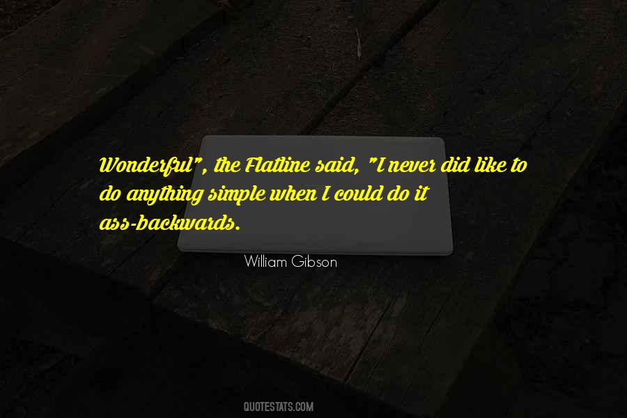 Lombroso Father Quotes #1634208 Lombroso Father Quotes #1634208