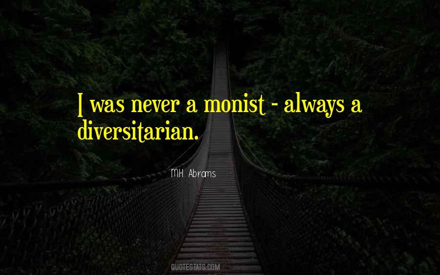 Harmston Church Quotes #1511076