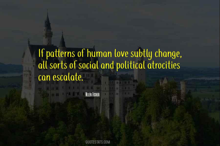 Harmston Church Quotes #1868664