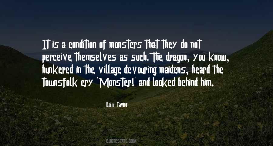Harmston Church Quotes #908207