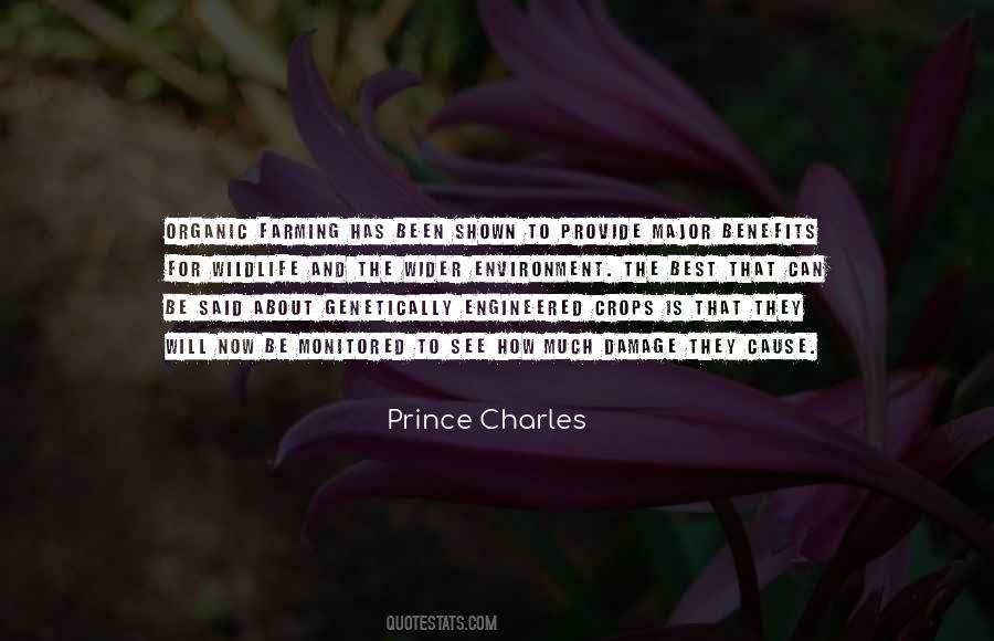 Lassitude In A Sentence Quotes #538127
