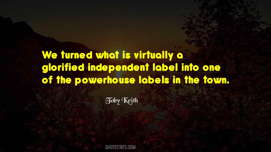 Wiehan Kriel Quotes #841607