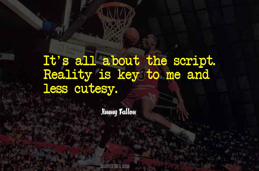 Inspiring Entrepreneur Quotes #1007303