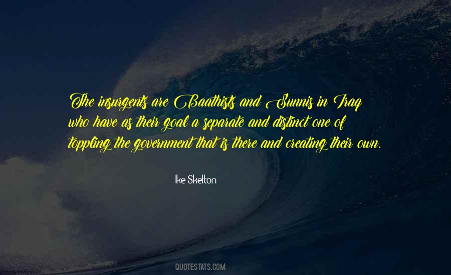 Inspiring Entrepreneur Quotes #1508339