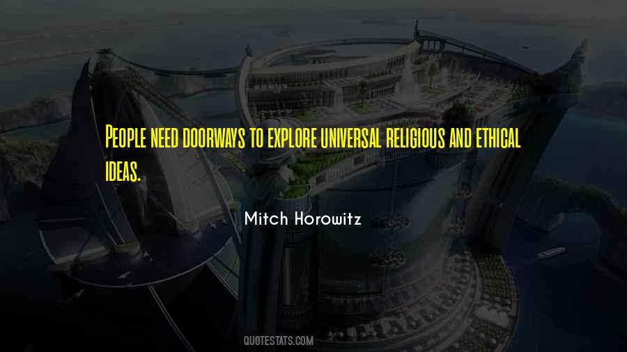 Inspiring Entrepreneur Quotes #1531831