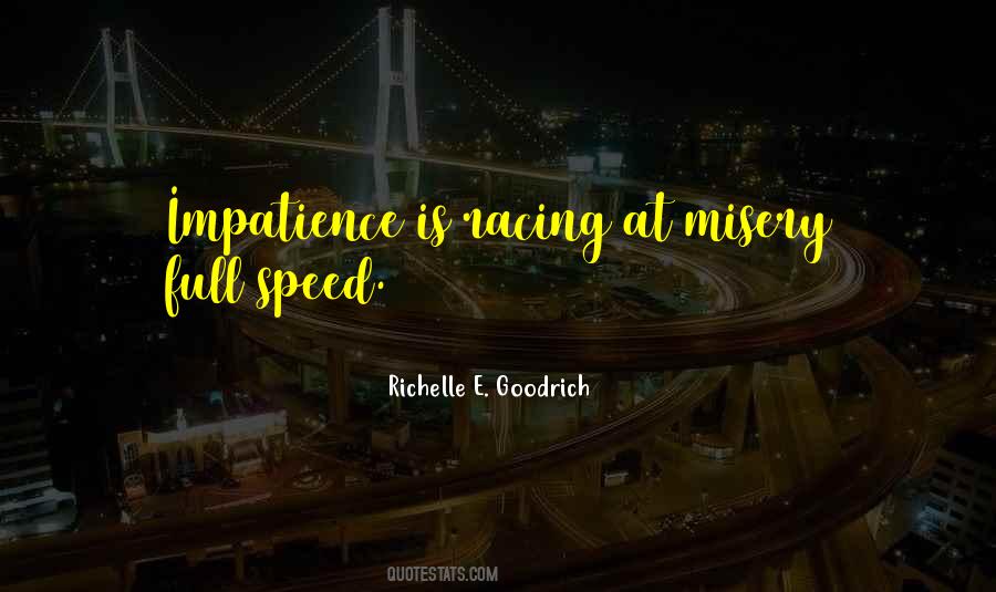 Inspiring Entrepreneur Quotes #1838741
