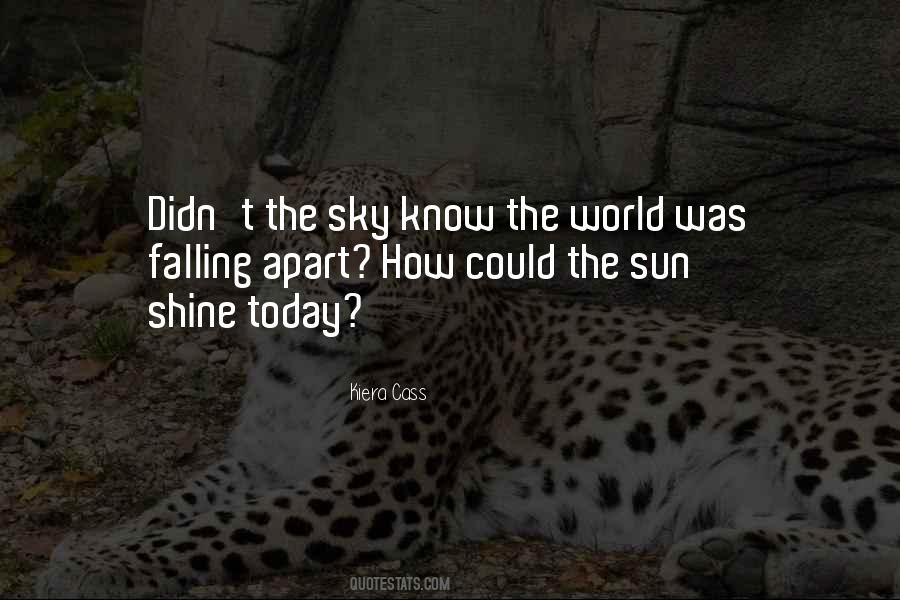 Inspiring Entrepreneur Quotes #372972