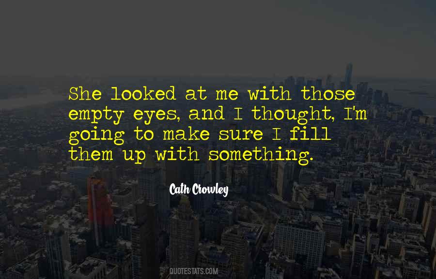 Stop Stressing Quotes #1752528