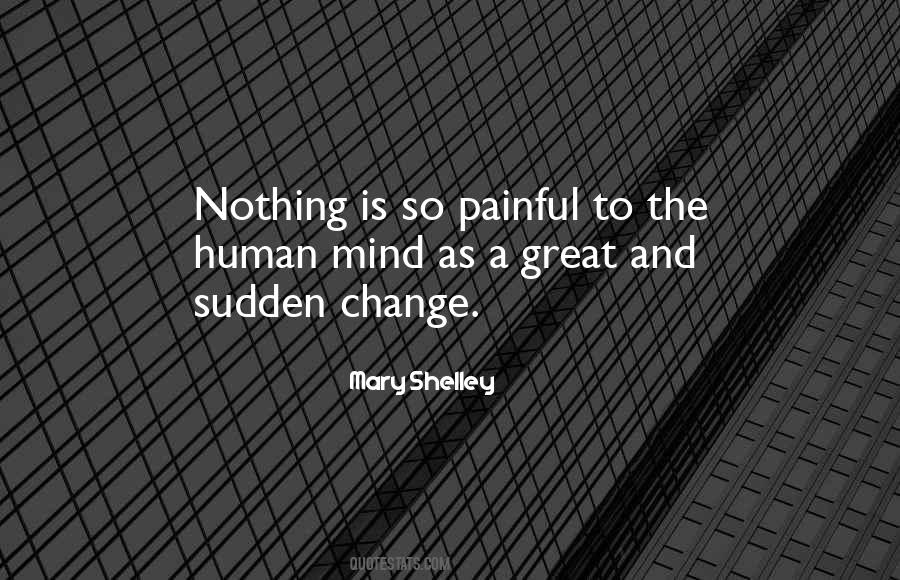 Thielsen View Quotes #1764269