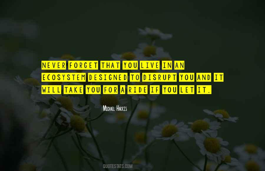 Thielsen View Quotes #608504