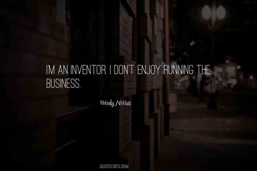 Thielsen View Quotes #926917