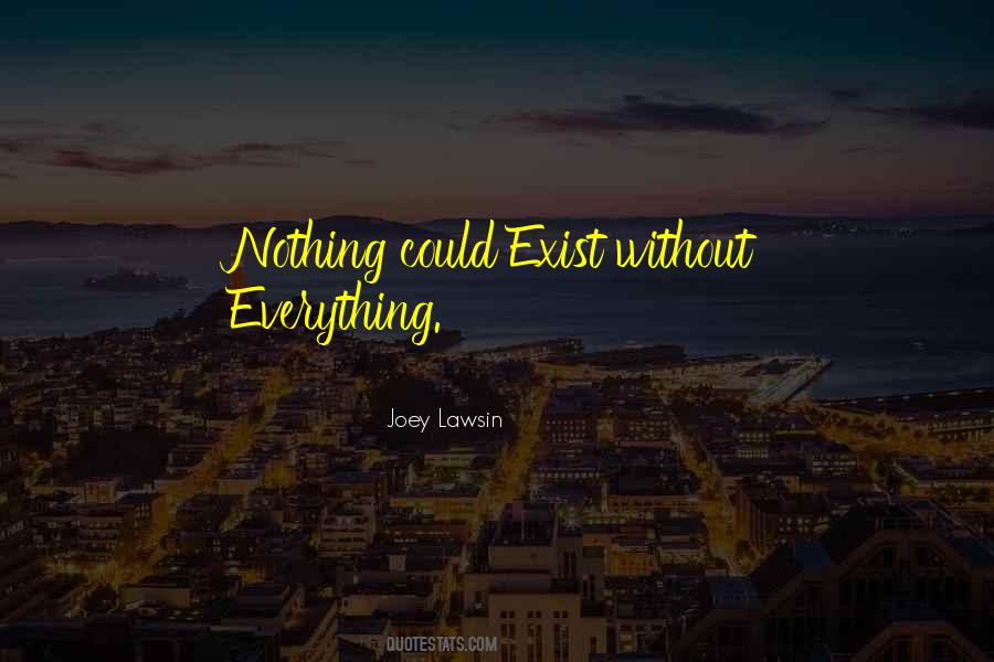 Atwoods Greenville Quotes #1703665