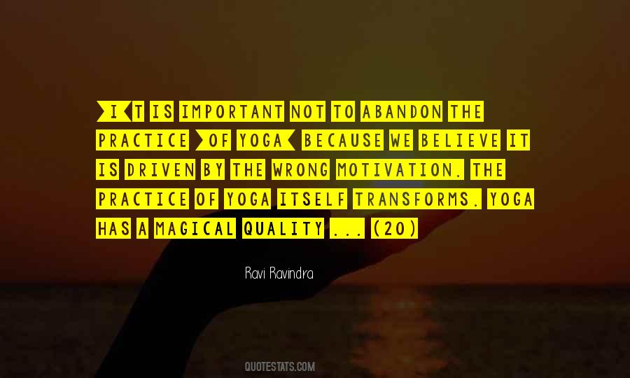 Plantei Arroz Quotes #1170220