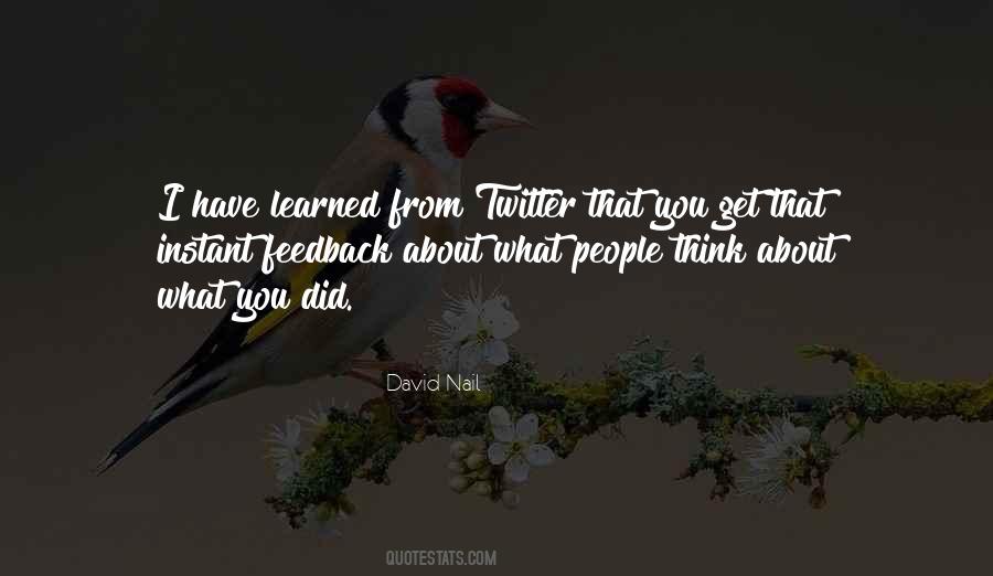 Plantei Arroz Quotes #1301879