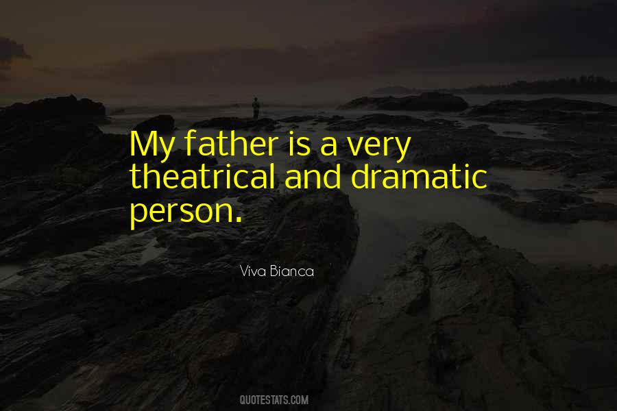 Plantei Arroz Quotes #284326