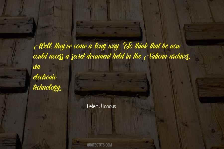Plantei Arroz Quotes #609626