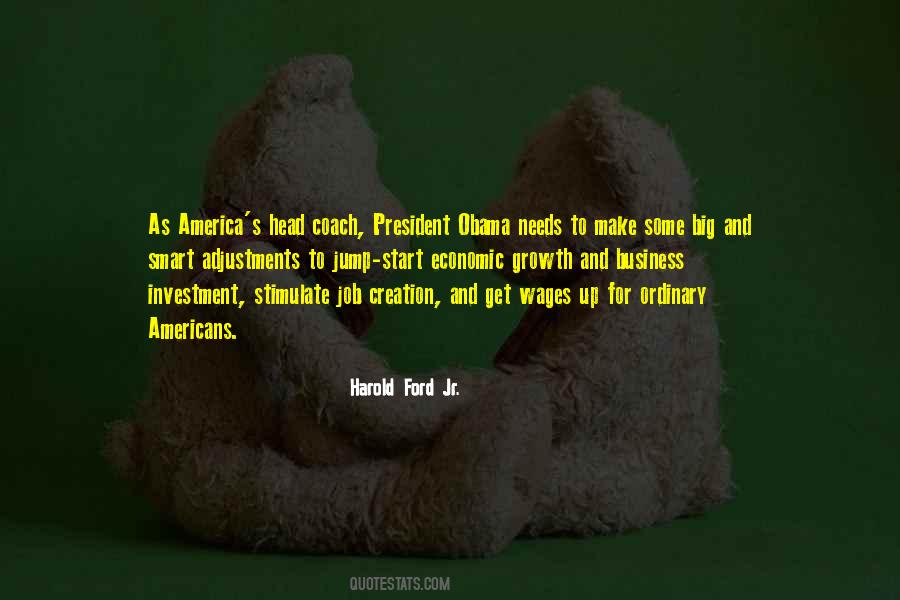 Kecemasan Berlebih Quotes #578987