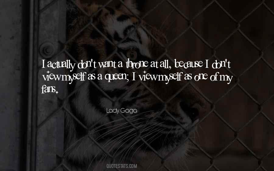 Karviaismarjamehu Quotes #1598700