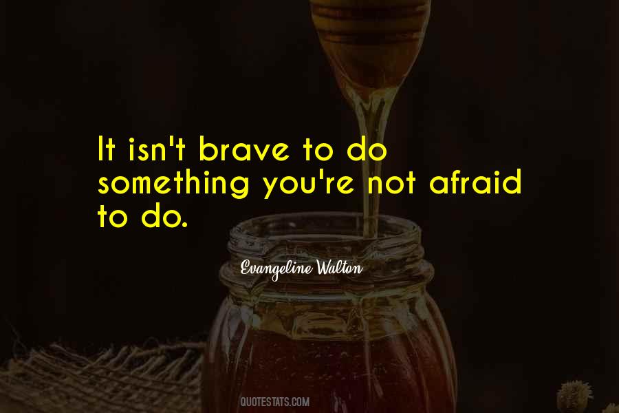 Karviaismarjamehu Quotes #402781
