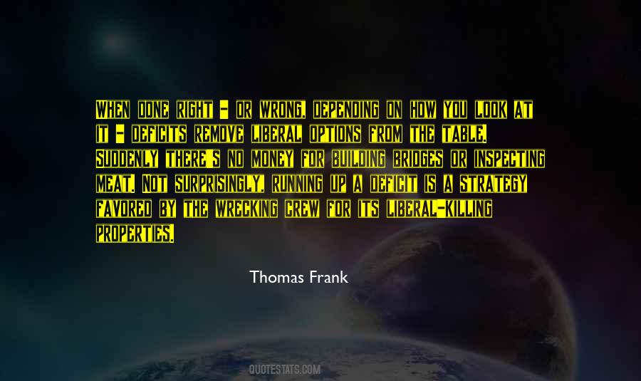 Stairsteps Above And Away Quotes #767944