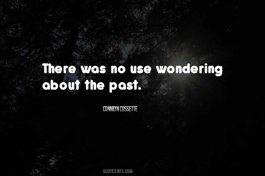 Ortal Usa Quotes #1116559