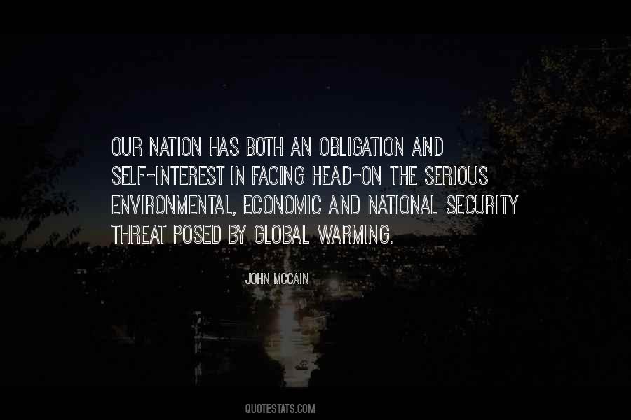Ortal Usa Quotes #1128077